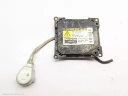 db022400-ab16-4e72-a3f7-3bf00f644adb.jpeg?