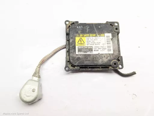 db022400-ab16-4e72-a3f7-3bf00f644adb.jpeg?