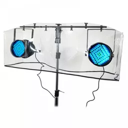 1664793553-99767900.jpg?