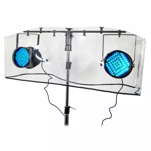 1664793553-99767900.jpg?