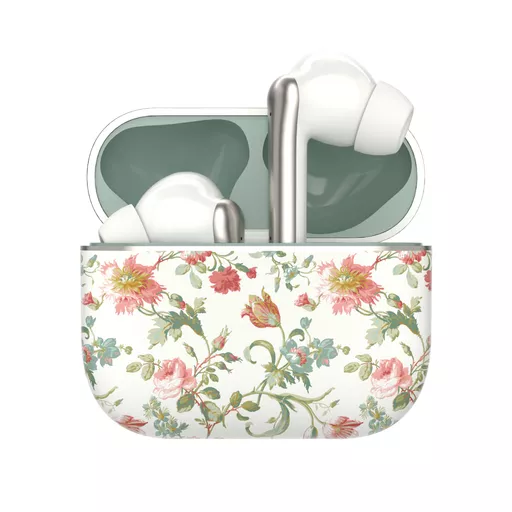 VQSKYLARKLARL_03.jpg?