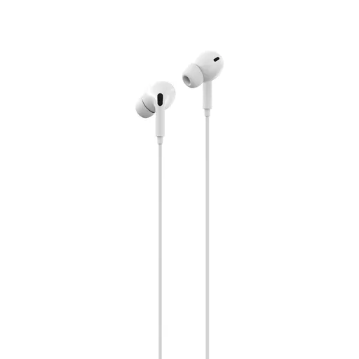 DEV-EARPA2-LIGHTMIC-WHT6 (Copy).png