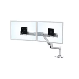45-489-216black_c-560x500.jpg