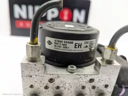 64f0dc9e-aaf7-47da-9135-8041510144b8.jpeg?