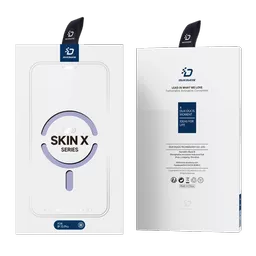 DUX-SKINXPRO-IP15PR-PUR10 (Copy).png