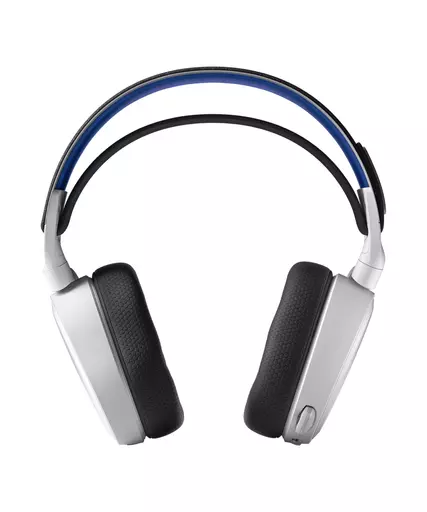 DELL ProSupport Plus