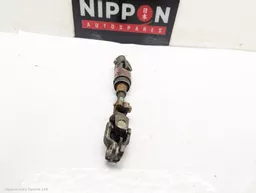 e38a2545-e092-4f9c-a969-3bcb5102c981.jpeg?