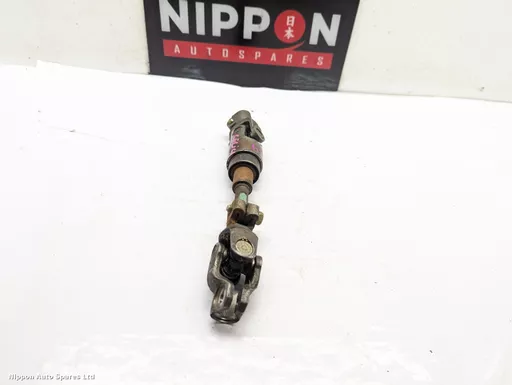 e38a2545-e092-4f9c-a969-3bcb5102c981.jpeg?