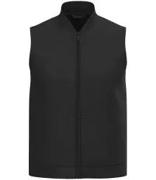 NS623%20BLK%20FRONT.jpg?