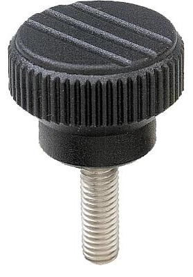 Thumb Screws