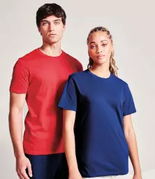 AM10%20RED%20MODEL%201.jpg?