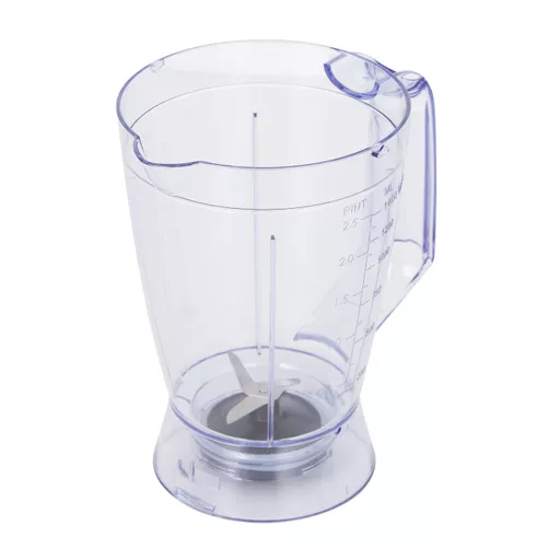 1.4L Plastic Jug