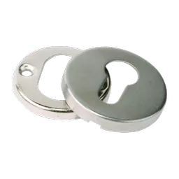 L27540_1.png?