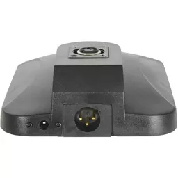 1698752341-76482800.jpg?