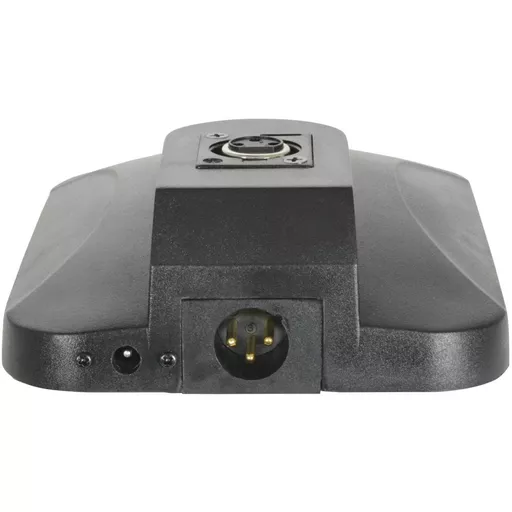 1698752341-76482800.jpg?