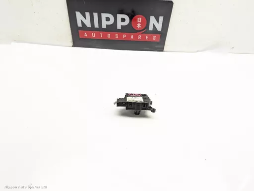 cdc740b2-0a14-4077-aa2a-d9f5d27b0540.jpeg?