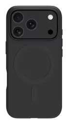 fUeI8gYv_0SQDVXNp6HSiQ.c-r.jpg?