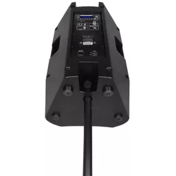 1692372820-57543900.jpg?