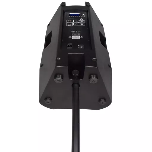 1692372820-57543900.jpg?