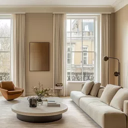buff living room.jpg