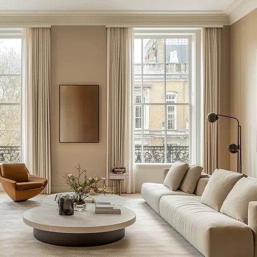 buff living room.jpg