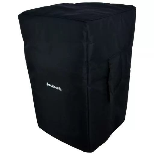 Citronic CORVA-12 Speaker Slip Cover