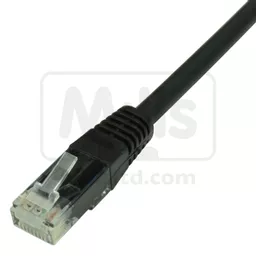 cat6-black_16.jpg?