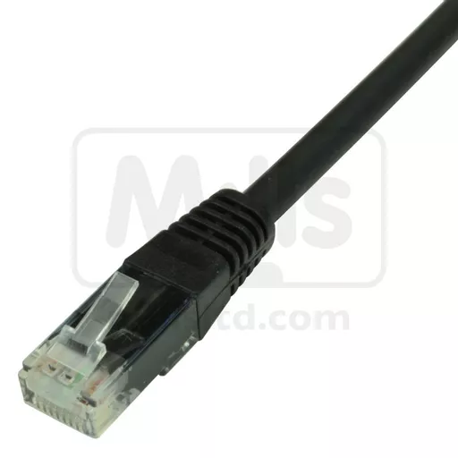 cat6-black_16.jpg?