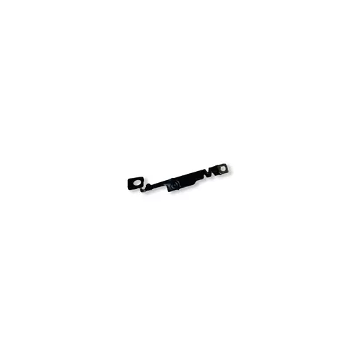 WiFi Antenna 3 (Right Of Rear Camera) (RECLAIMED) - For iPhone 7 Plus