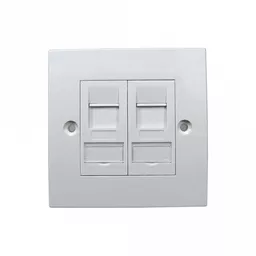 3M4joOa8b0qL9uEFemOu_g.c-r.jpg?