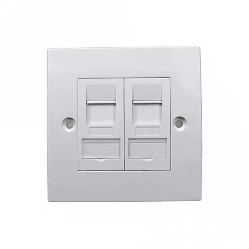 3M4joOa8b0qL9uEFemOu_g.c-r.jpg?