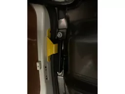 1770647254-48666000.jpg?