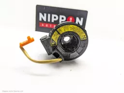 39e52fb0-c4b1-469d-be90-230b830198e0.jpeg?