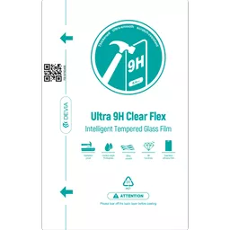 DEV-SSU-9HC-SP-20-114 (Copy).png