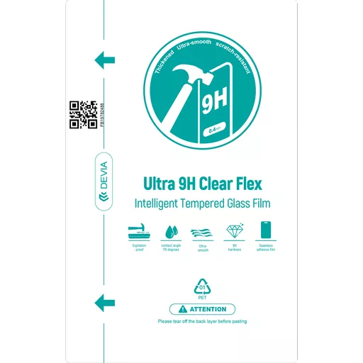 DEV-SSU-9HC-SP-20-114 (Copy).png