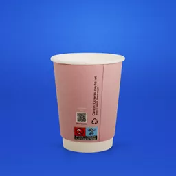 Large Pink 2.png