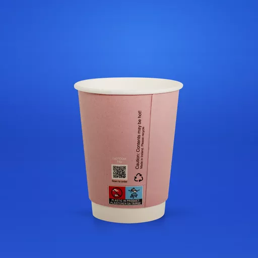 Large Pink 2.png