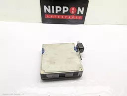 71255074-b170-4cf5-972f-a640eba8b77a.jpeg?