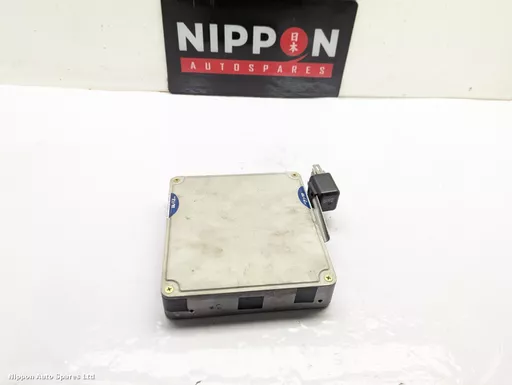 71255074-b170-4cf5-972f-a640eba8b77a.jpeg?