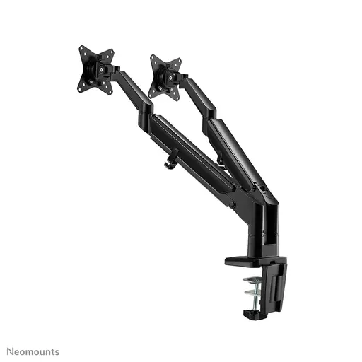 Neomounts monitor arm desk mount