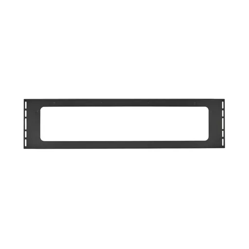 frypdjnU4EWGrQ-UCi0Fbw.c-r.jpg?