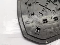 62a32d21-accf-4b33-b09d-deb3328e3101.jpeg?