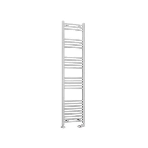 41.0050_2.jpg.jpeg?