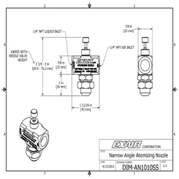 AN1010SS-page-0001_1200x1200.jpg?
