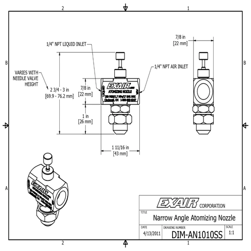 AN1010SS-page-0001_1200x1200.jpg?