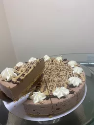Kinder-Cheesecake_450x600.jpg?