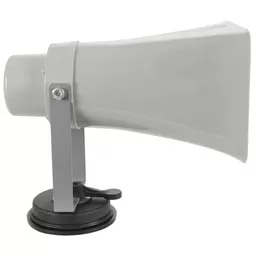 1696853321-00354700.jpg?