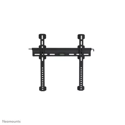 Neomounts-PLASMA-W040BLACK_02.jpg?