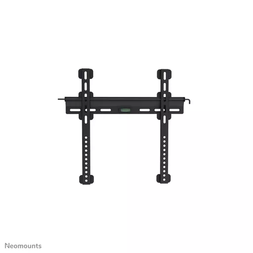 Neomounts-PLASMA-W040BLACK_02.jpg?
