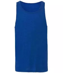 CV3480%20ROY%20FRONT.jpg